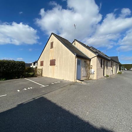 Maisonnette 4 Pers- Piscine Commune - Plage A 500 M- Aesa 基代利普拉格 外观 照片