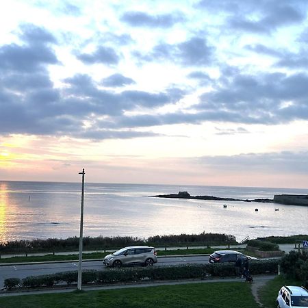 Maisonnette 4 Pers- Piscine Commune - Plage A 500 M- Aesa 基代利普拉格 外观 照片
